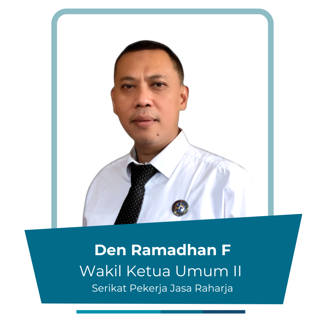 Den Ramadhan F