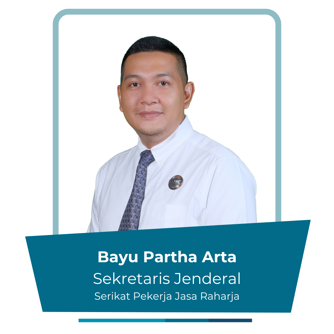Bayu Partha Arta