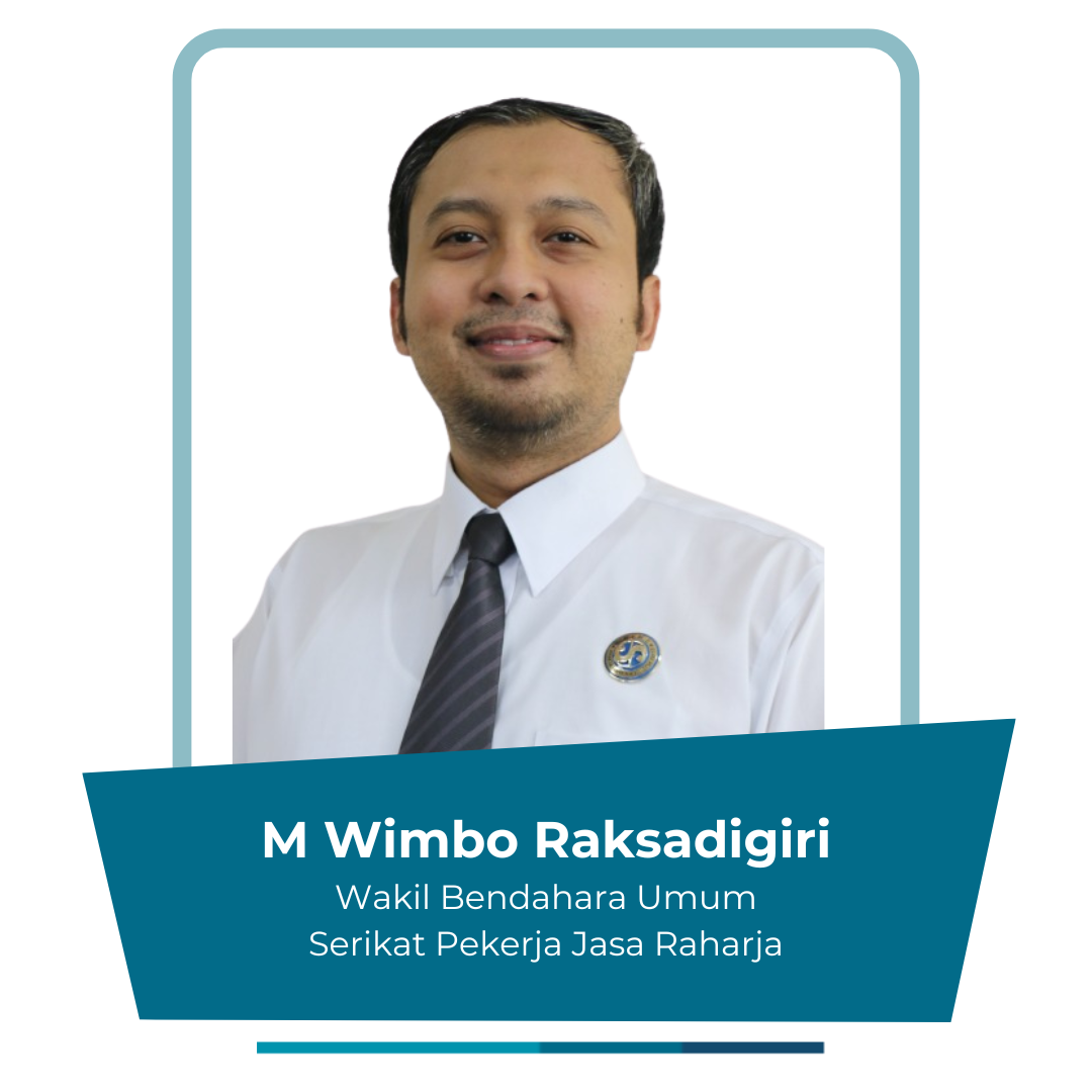 M Wimbo Raksadigiri