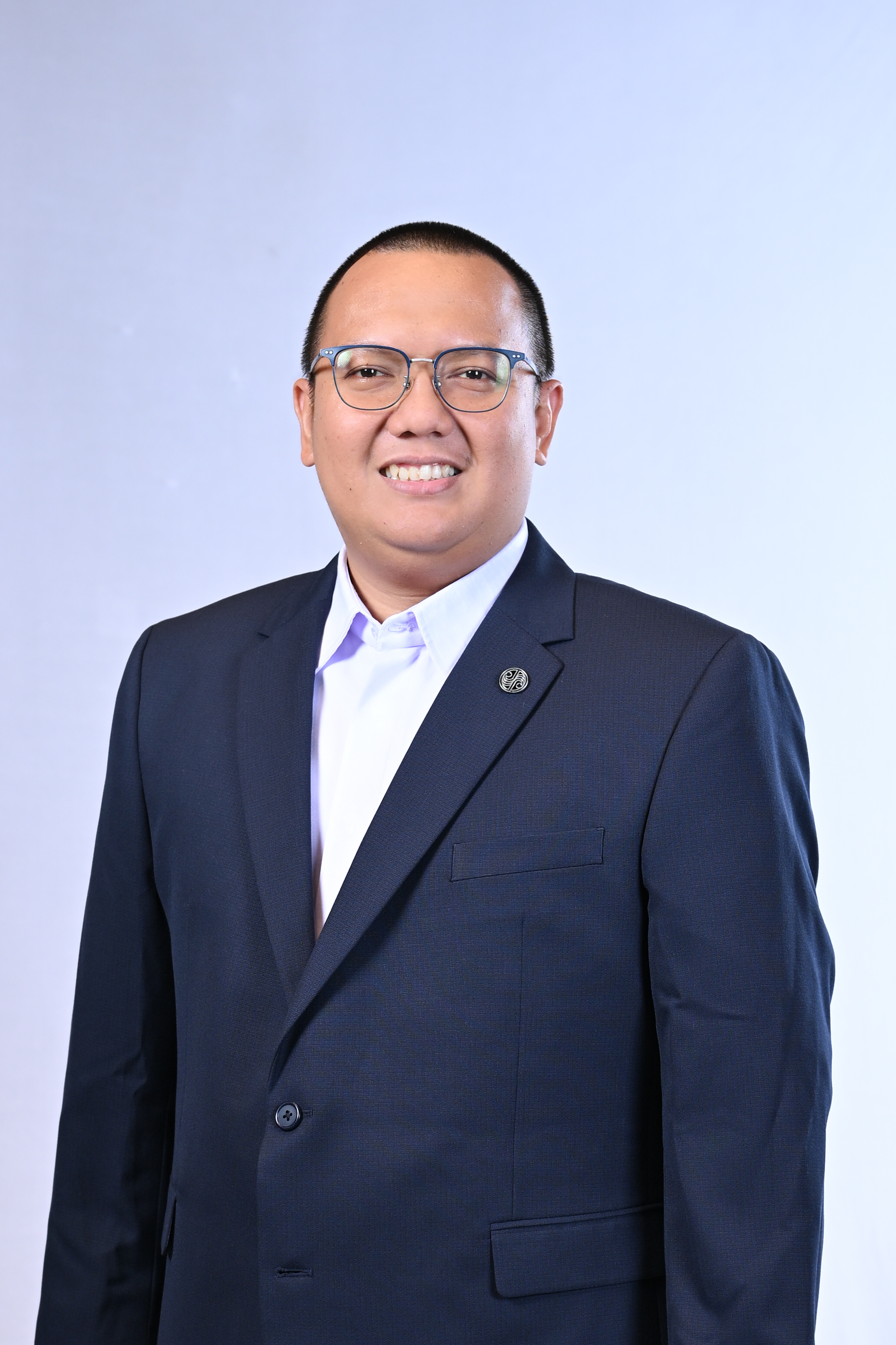 Bena Arif Budiarto