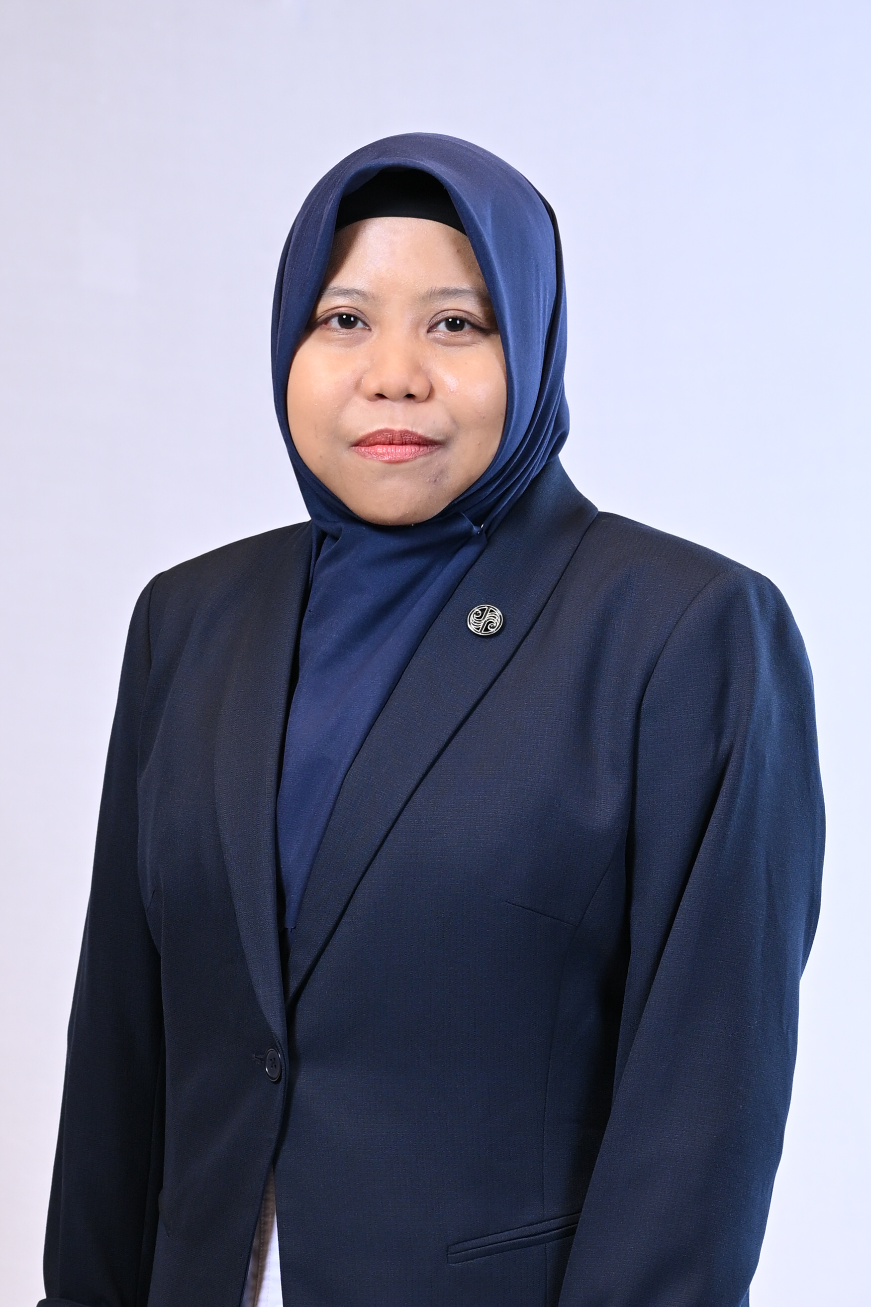 Dwi Rinda Larasati