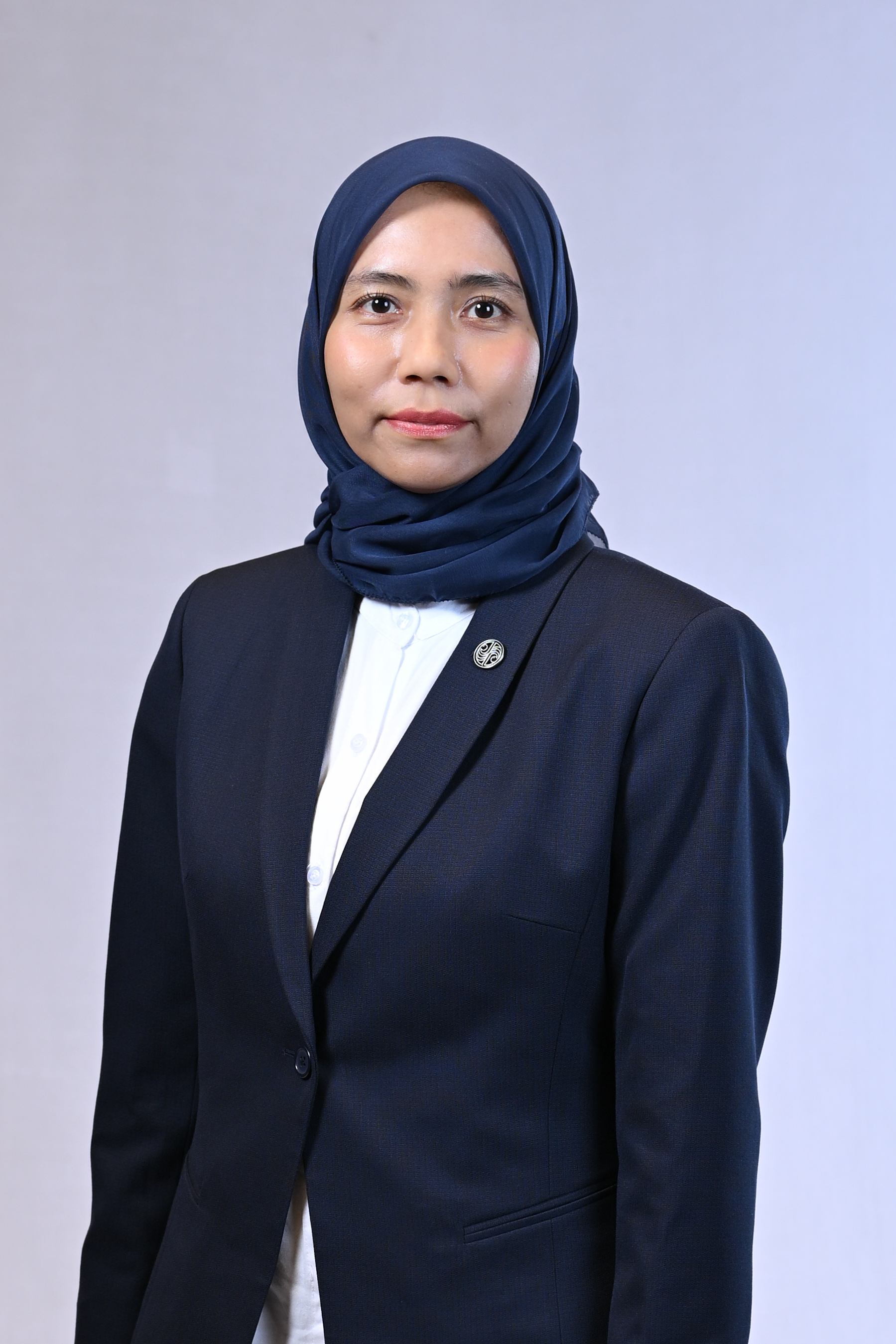 Meyranti Adelin