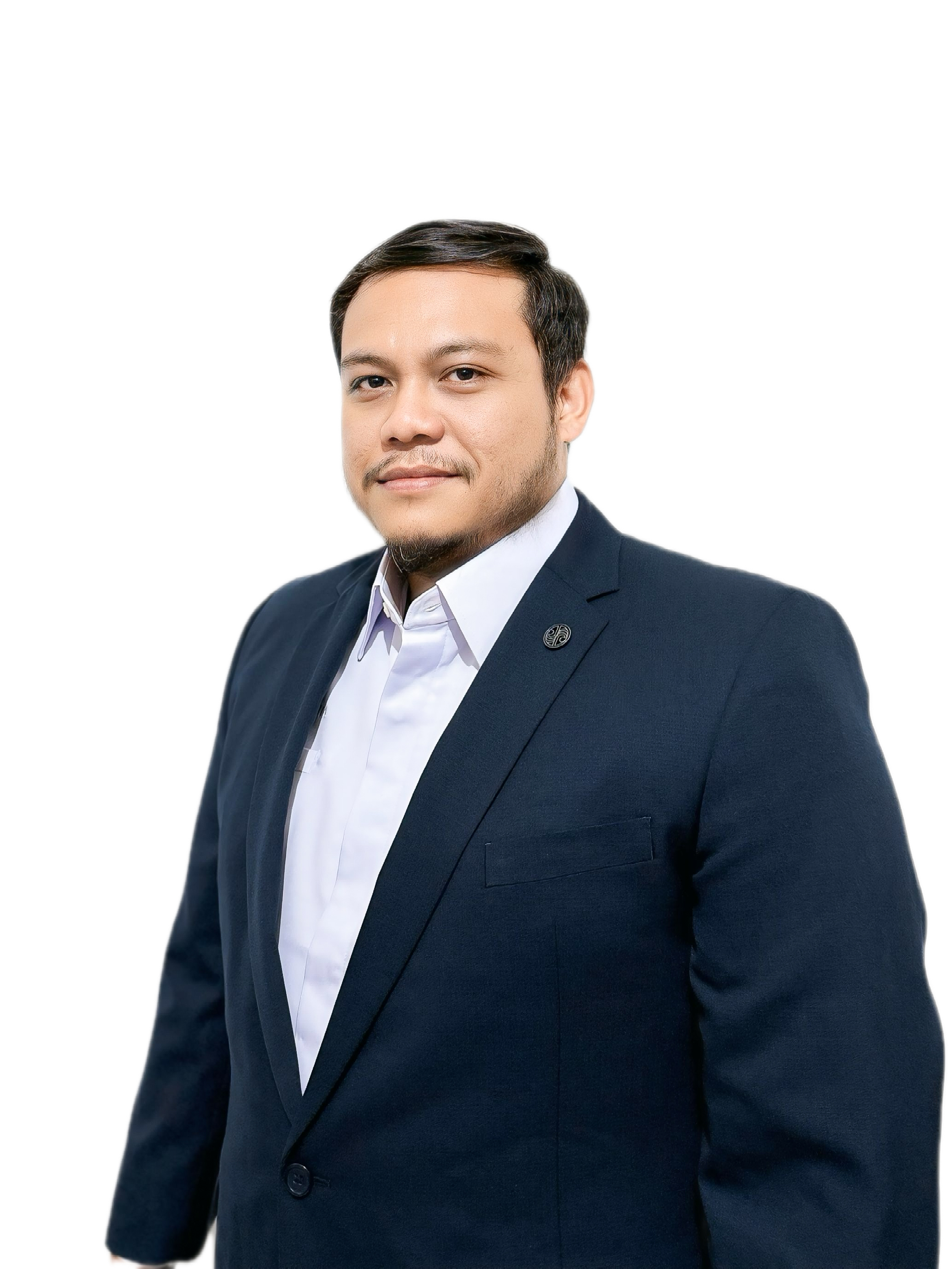 Rudi Ardiansyah