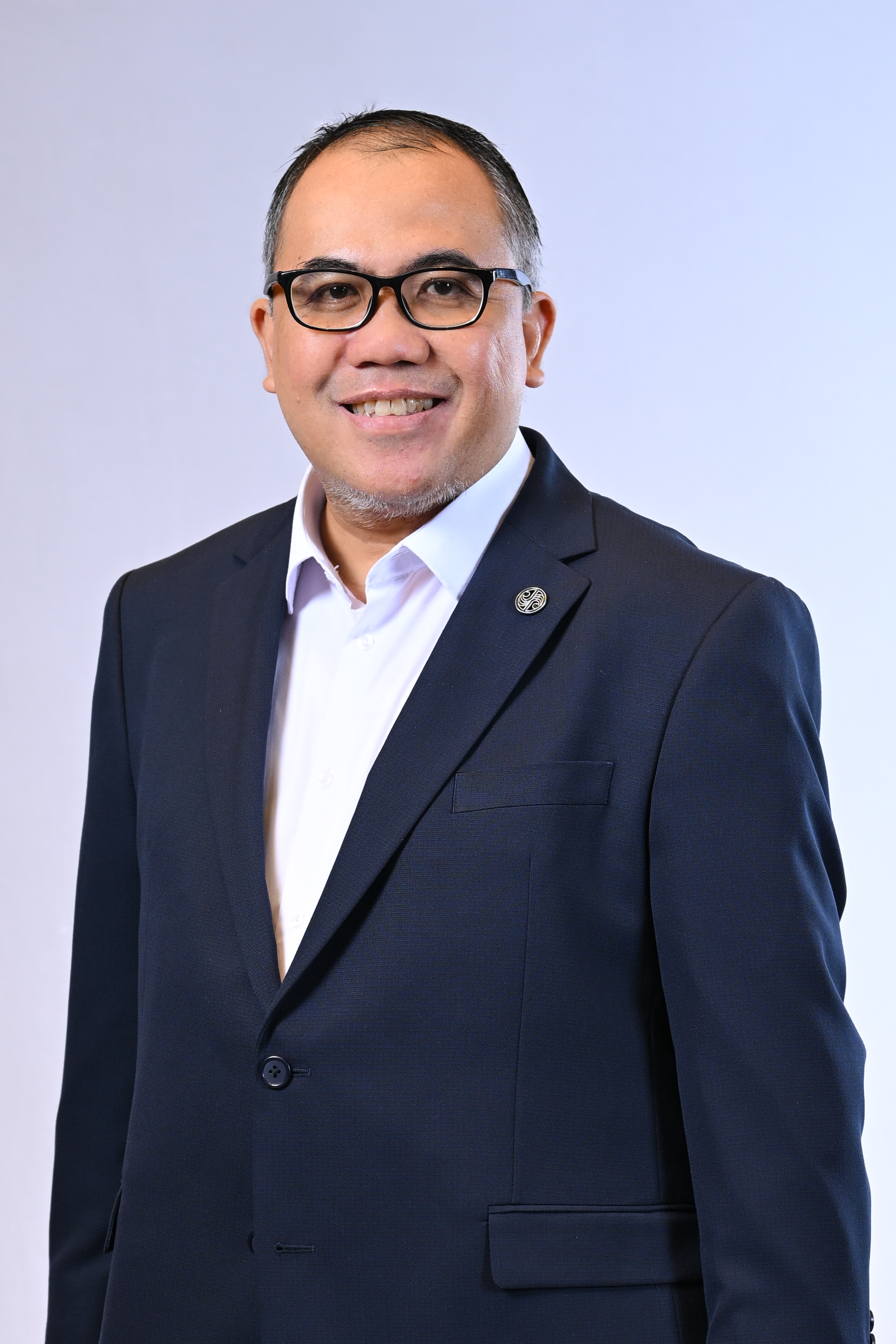 Saleh Ibrahim