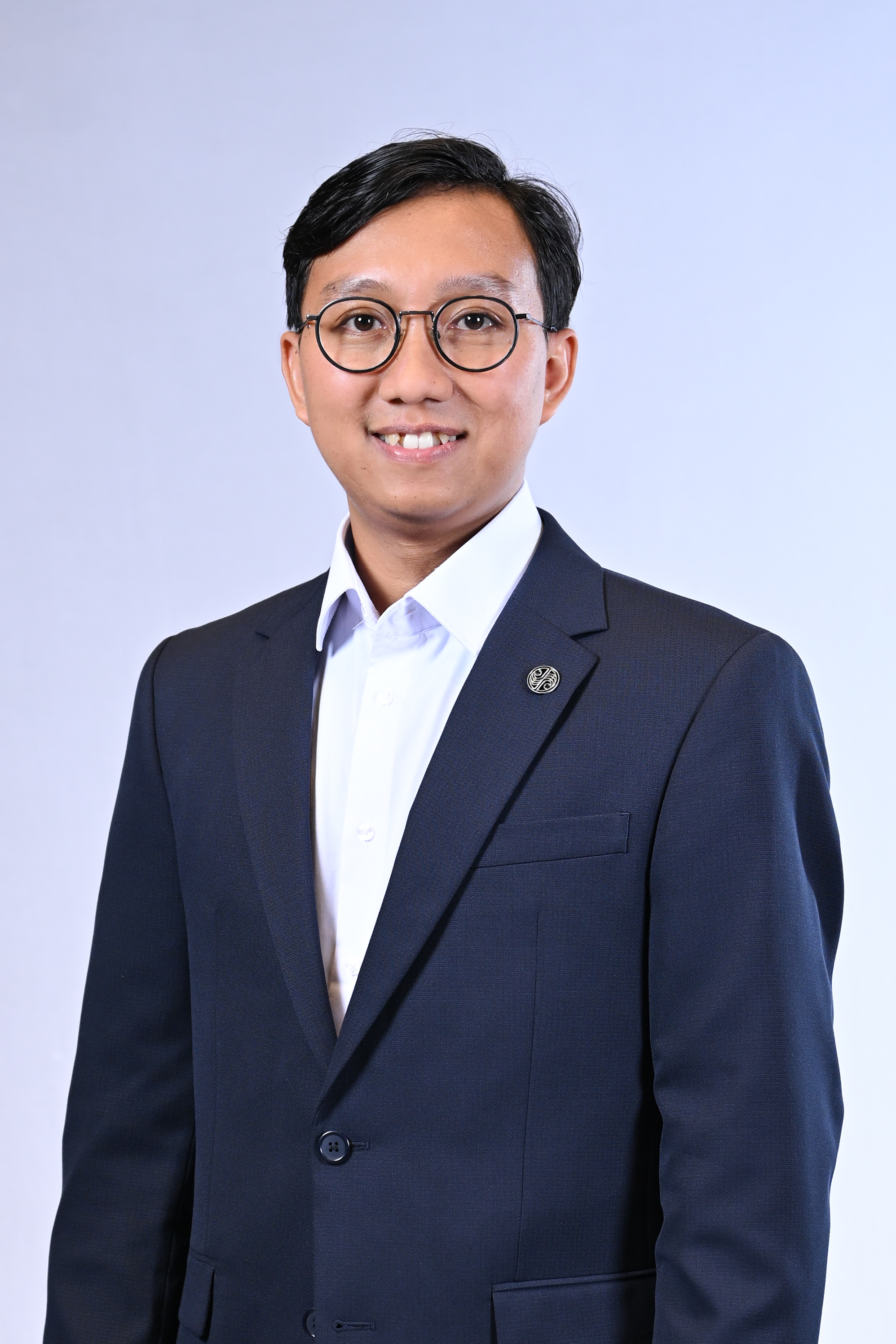 Ujang Setyawan