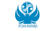 Logo SP Jasa Raharja